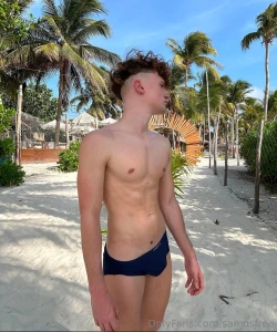 Do you know that i have a vip onlyfan page there you can acces to all