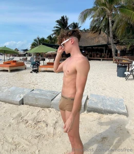 I can t explain how i feel when i m travelling it s just amazing