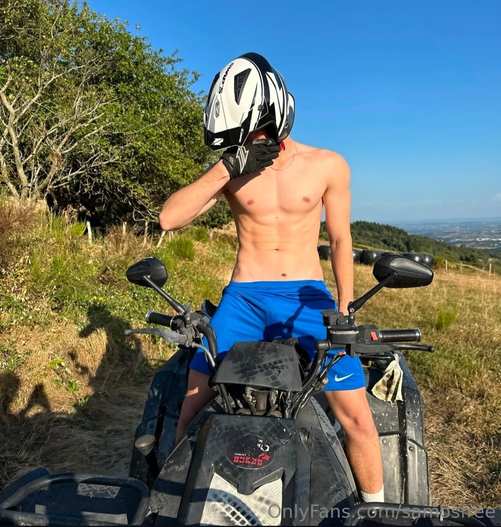 I am your boy i will drive you to my house to fuck you hard like my 