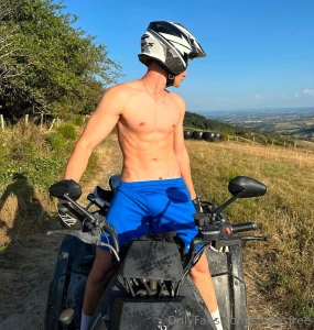 I am your boy i will drive you to my house to fuck you hard like my part 1