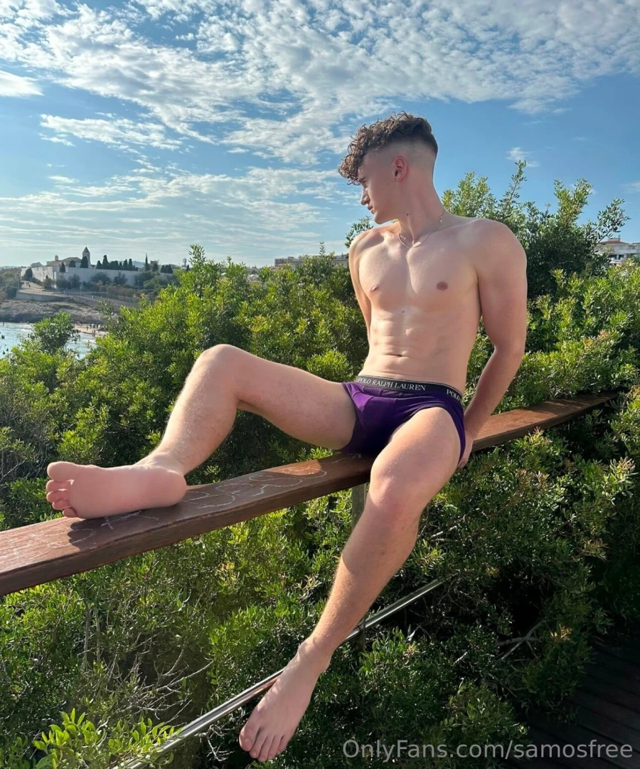 I feel so dominant today i need my slut for suck my big french cock 