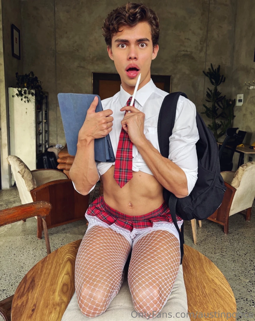 I think i need some help with my studying 