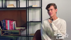 House of stars episode 3 final episode sextape 82 - ecstasy final