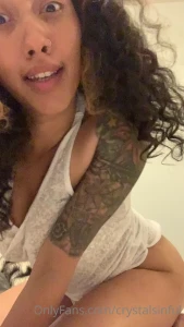 Morning time part 4
