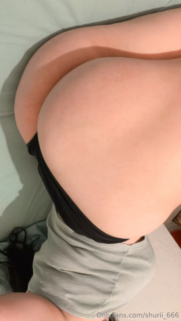 Jugando con mis part 9 