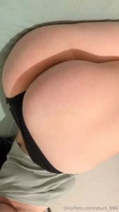 Jugando con mis part 8