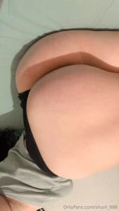 Jugando con mis part 10