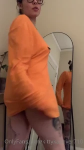 Kittykadaver710 part 1