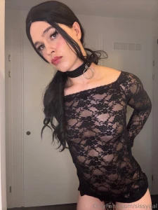 Hi babes here s a photo dump from yesterday the video is coming soon part 26