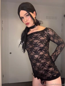 Hi babes here s a photo dump from yesterday the video is coming soon part 16