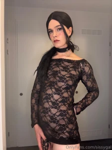 Hi babes here s a photo dump from yesterday the video is coming soon