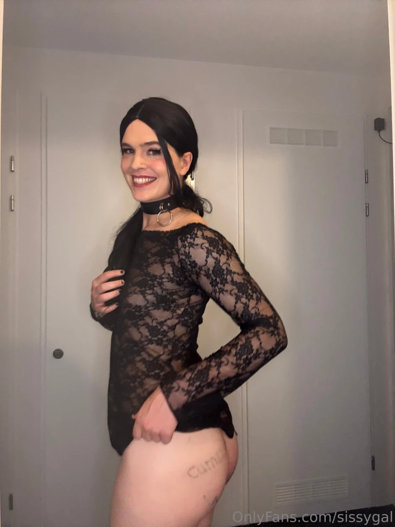 Hi babes here s a photo dump from yesterday the video is coming soon part 12 