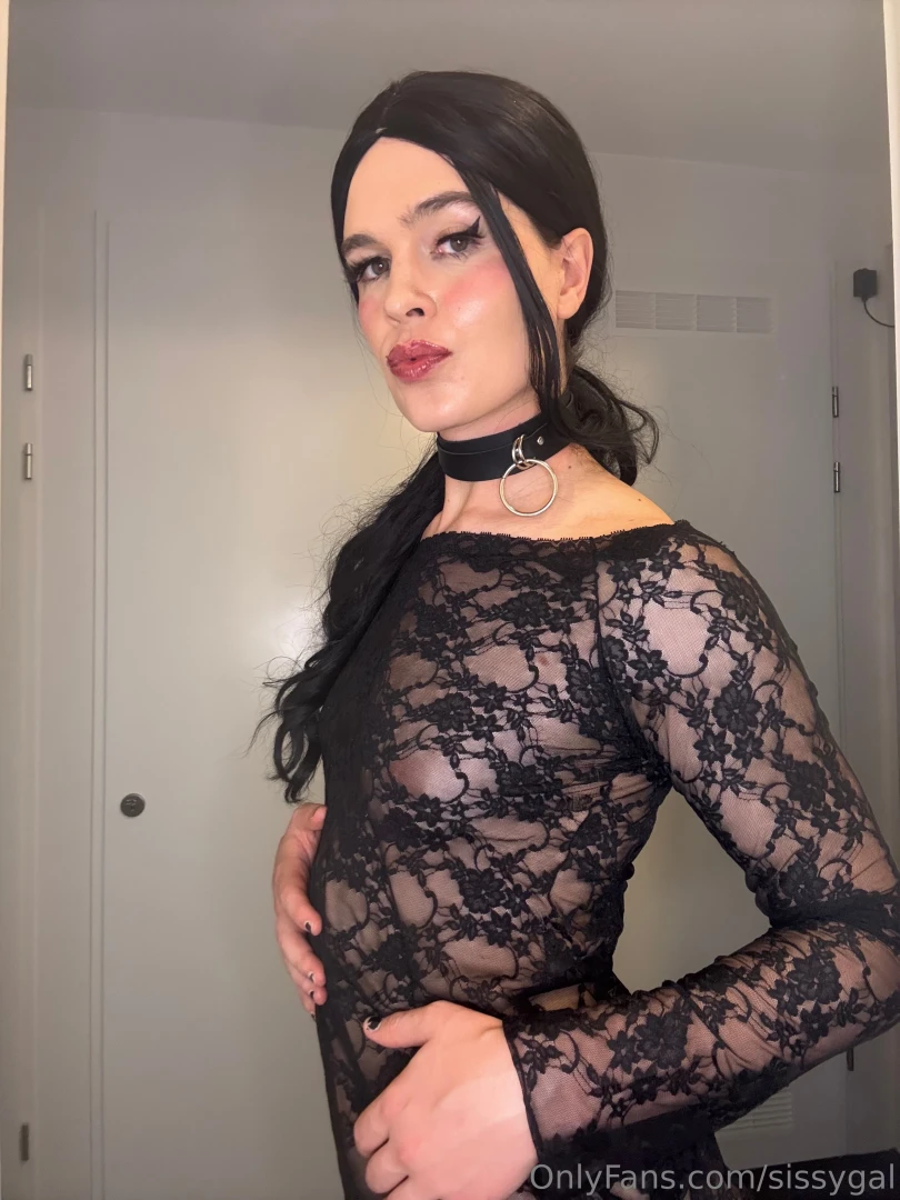 Hi babes here s a photo dump from yesterday the video is coming soon part 11 