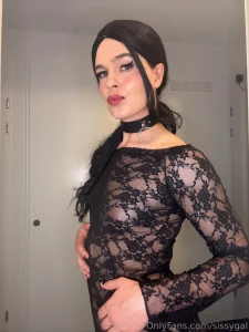 Hi babes here s a photo dump from yesterday the video is coming soon part 11