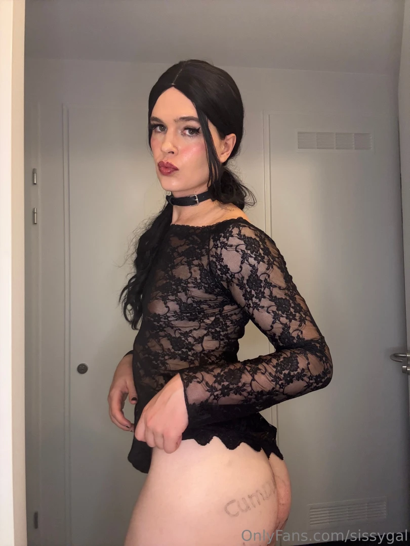 Hi babes here s a photo dump from yesterday the video is coming soon part 21 
