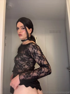 Hi babes here s a photo dump from yesterday the video is coming soon part 8