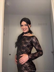 Hi babes here s a photo dump from yesterday the video is coming soon part 18