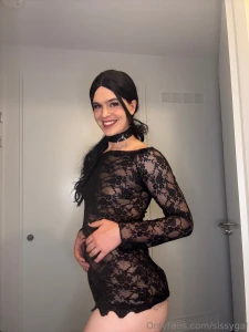 Hi babes here s a photo dump from yesterday the video is coming soon part 5