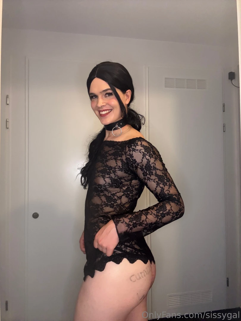 Hi babes here s a photo dump from yesterday the video is coming soon part 39 