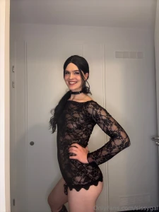 Hi babes here s a photo dump from yesterday the video is coming soon part 2