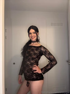 Hi babes here s a photo dump from yesterday the video is coming soon part 13