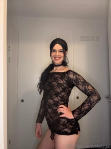 Hi babes here s a photo dump from yesterday the video is coming soon part 15