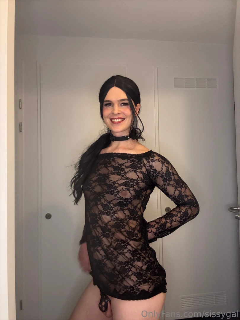 Hi babes here s a photo dump from yesterday the video is coming soon part 36 