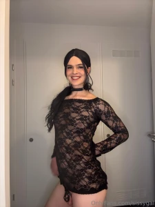 Hi babes here s a photo dump from yesterday the video is coming soon part 36