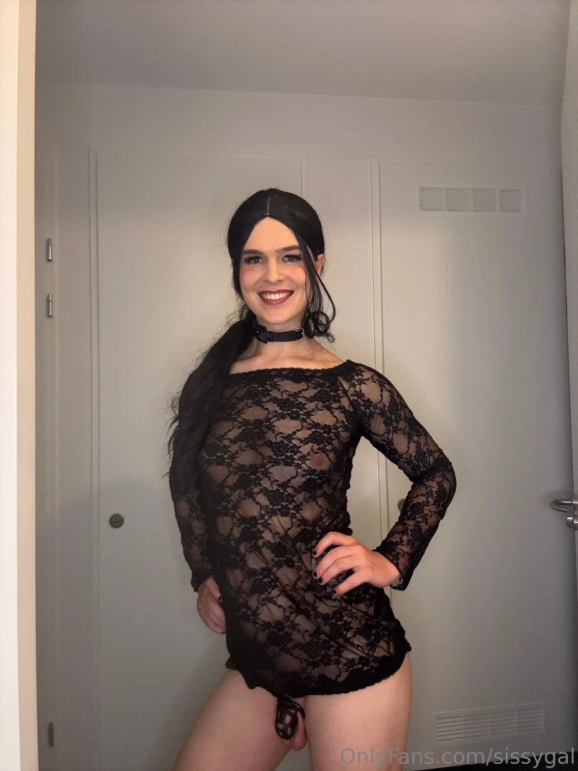 Hi babes here s a photo dump from yesterday the video is coming soon part 19 