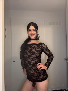 Hi babes here s a photo dump from yesterday the video is coming soon part 19