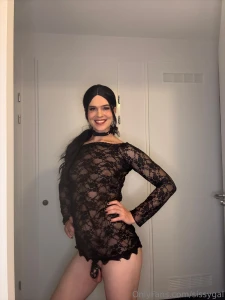 Hi babes here s a photo dump from yesterday the video is coming soon part 27