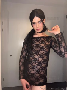 Hi babes here s a photo dump from yesterday the video is coming soon part 23