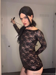 Hi babes here s a photo dump from yesterday the video is coming soon part 6