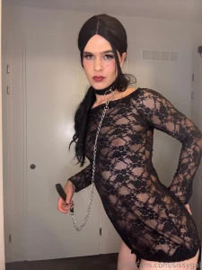 Hi babes here s a photo dump from yesterday the video is coming soon part 33