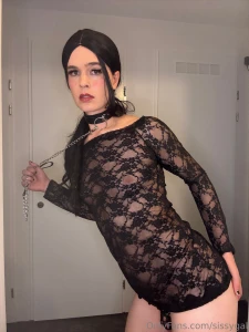 Hi babes here s a photo dump from yesterday the video is coming soon part 20