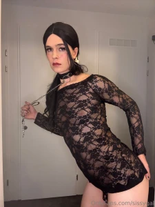 Hi babes here s a photo dump from yesterday the video is coming soon part 32