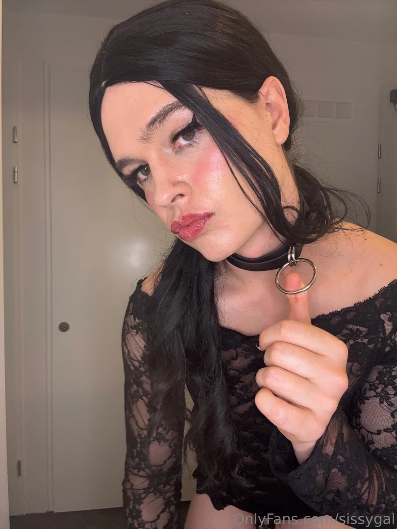 Hi babes here s a photo dump from yesterday the video is coming soon part 17 