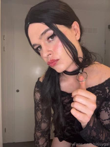 Hi babes here s a photo dump from yesterday the video is coming soon part 17