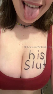 Tip to pick what i write next