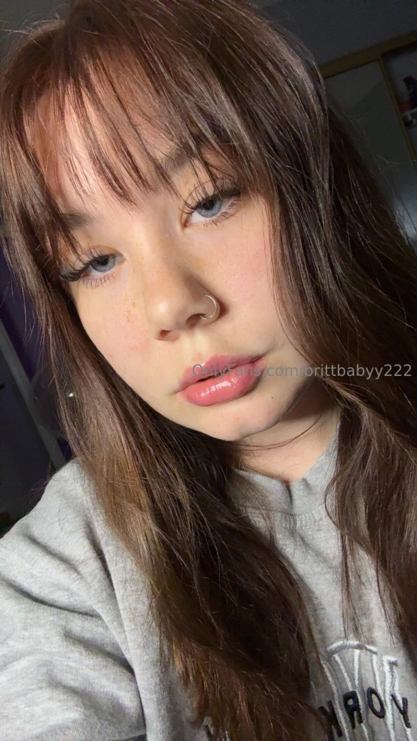 Tell me i m pretty part 154 