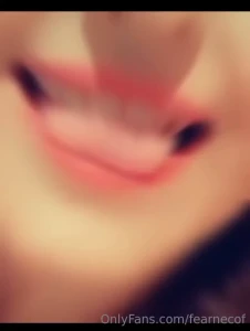I love sucking cock where s your favourite place to cum after a deep