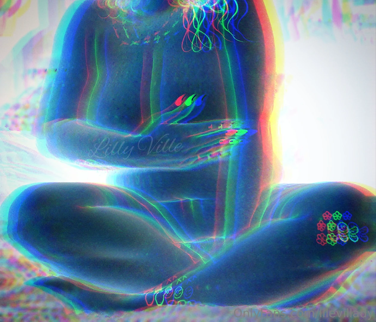 Hey there here s a reminder that my premium page is only 7 a month you 