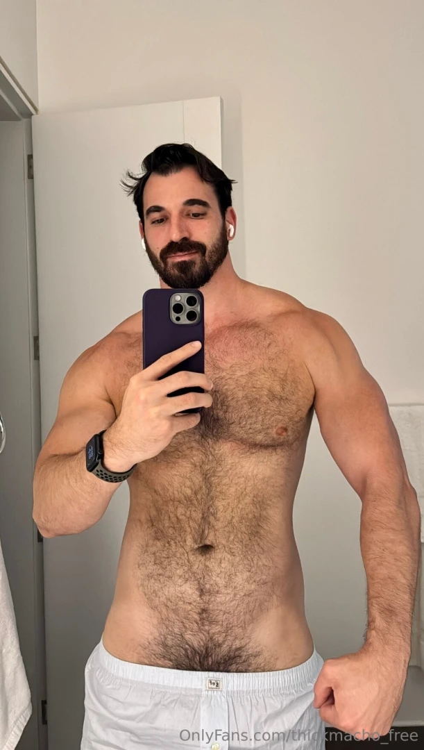 Can t get enough subscribe to my premium of and unlock everything i 