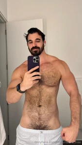 Can t get enough subscribe to my premium of and unlock everything i