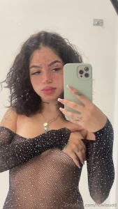 Send a tip and i ll send you one of my videos for free dm me