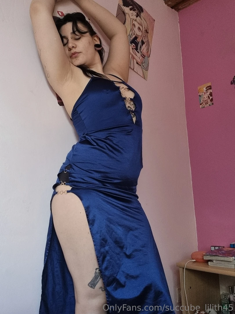 Coucouu je me suis bien amus ce matin tu veux voir 