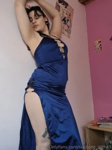 Coucouu je me suis bien amus ce matin tu veux voir