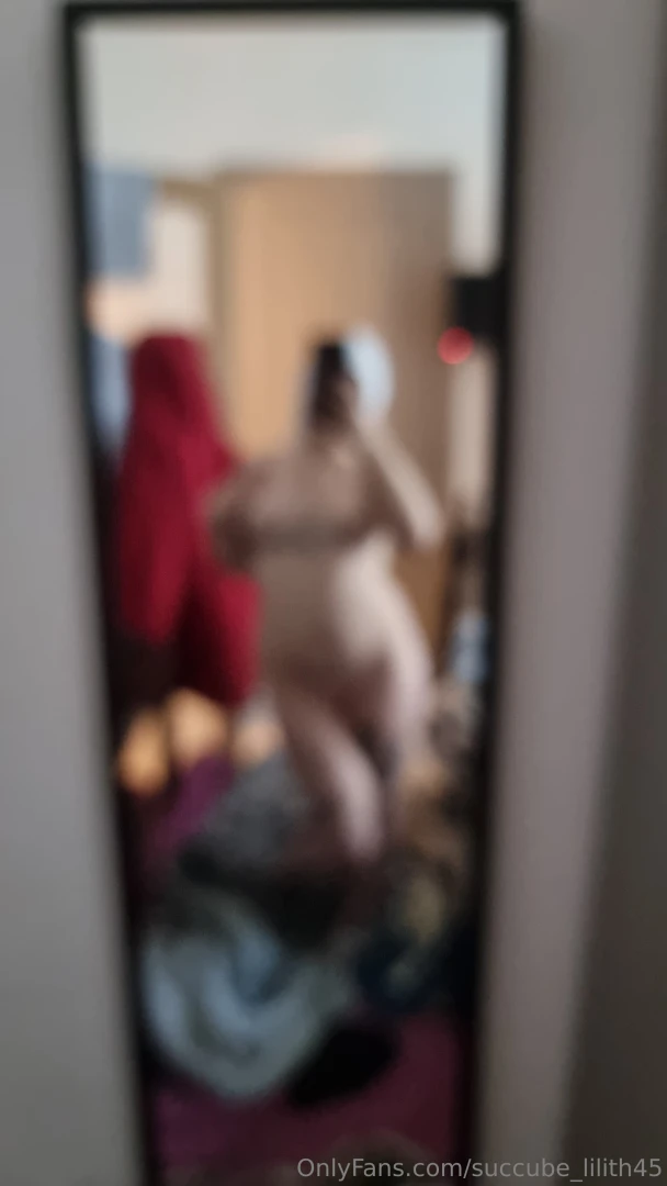 Imagine juste part 1 