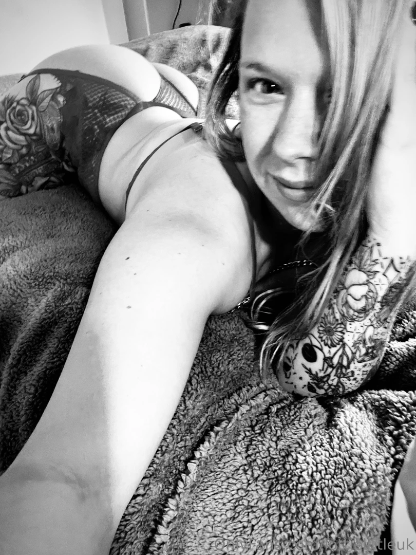 Welcome to my free page it s brand new but i ll be filling it over the 