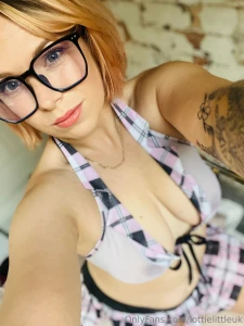 Hello to my new fans from the past couple of days thank you for part 2